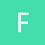 faveoled