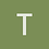 theprivacydad