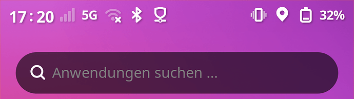 Screenshot_20260119_172010 (Bearbeitet)